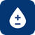 diabetesicon