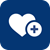 healthcareicon