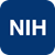 nihicon