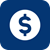 paymenticon