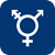 transgendericon