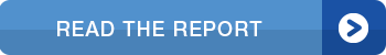 Read the report