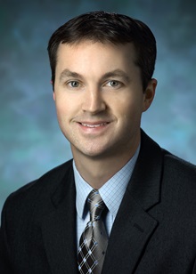 Michael J. Blaha, MD, MPH