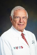 Edward R. Laws, MD