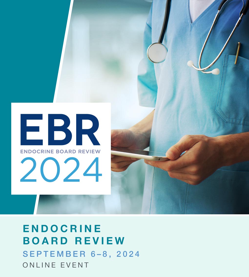 EBR 2024