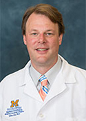 Tobias Else, MD