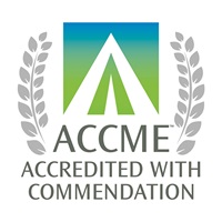 ACCME