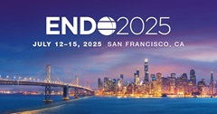 ENDO 2025