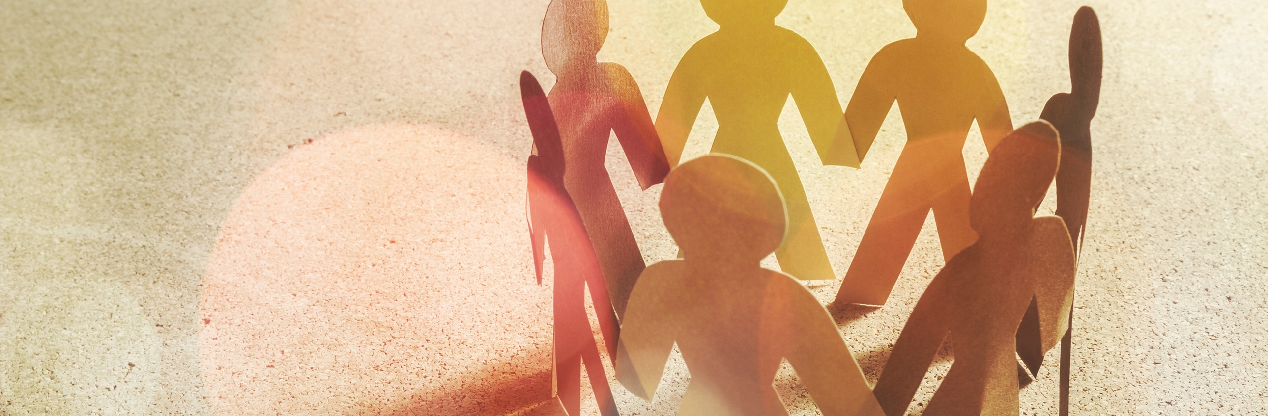 Hormone Health Network