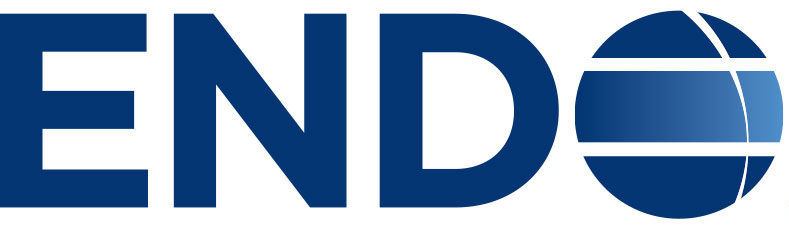 ENDO Annual Meetings