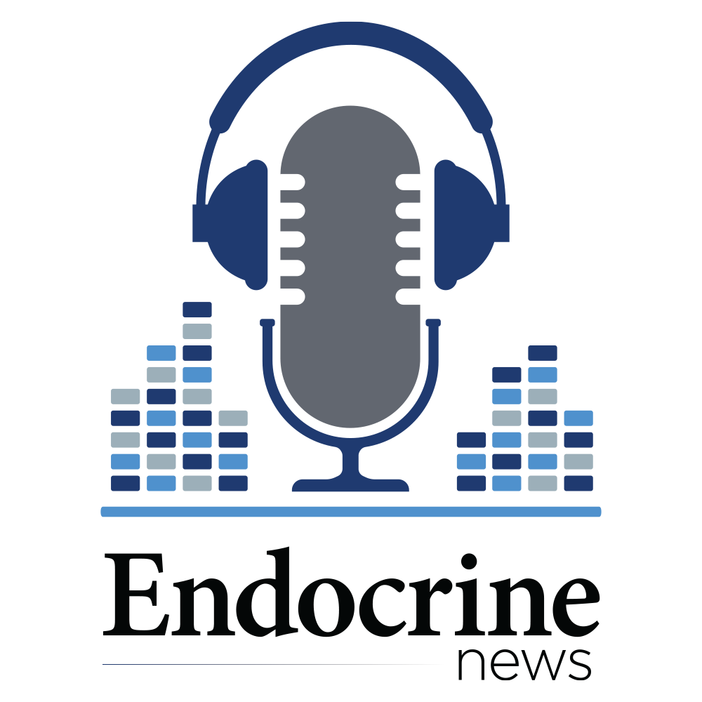 EndocrineNewsPodcast