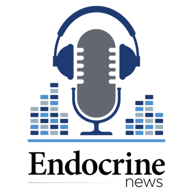 EndocrineNewsPodcast