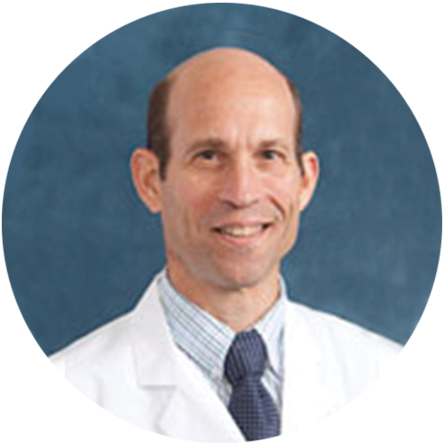 Richard Auchus, MD, PhD