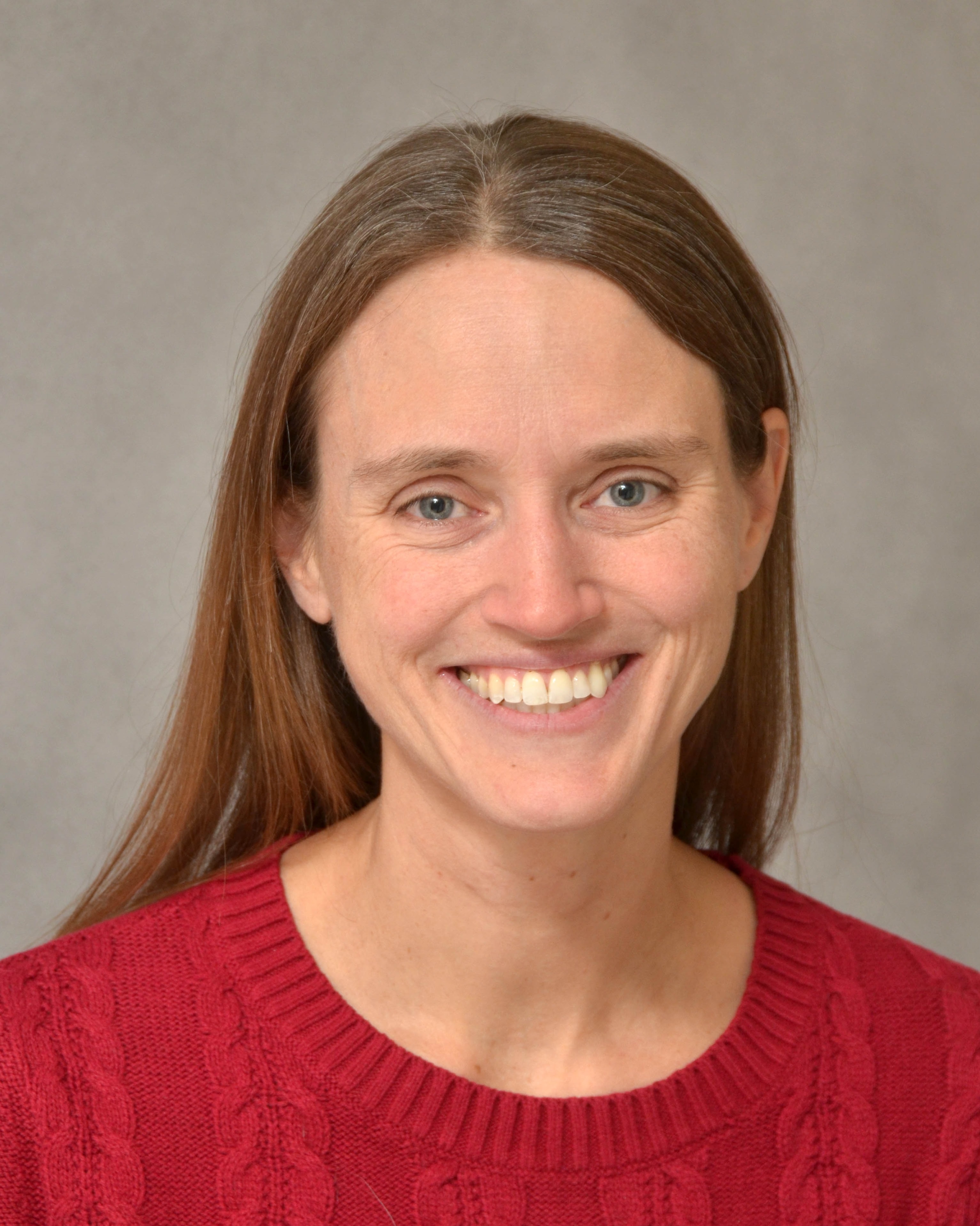 Melena D. Bellin, MD