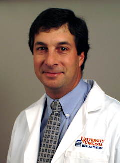 Alan C. Dalkin, MD