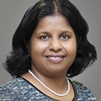 Jayalakshmi Udayasankar