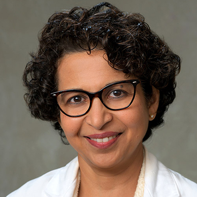 Anuja Dokras, MD, PhD