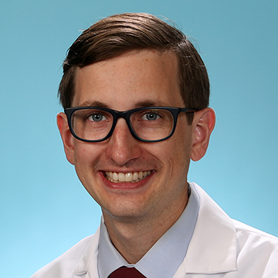 Kyle McNerney, MD