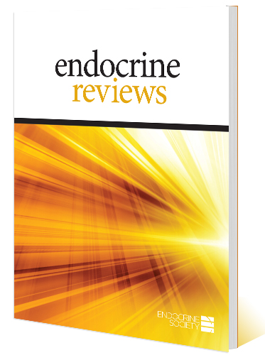 Endocrine Reviews