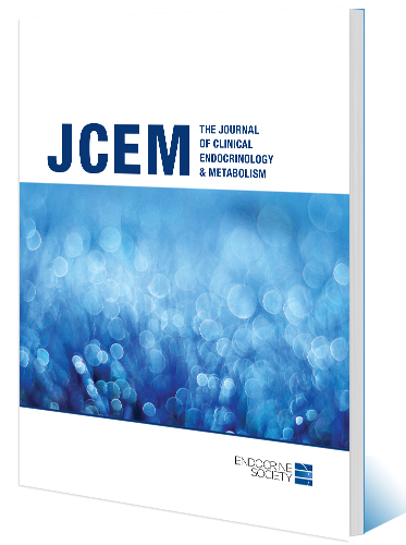 JCEM