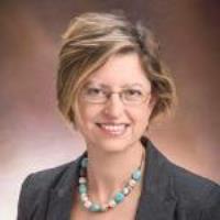 Maria George Vogiatzi