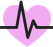 Heart Health