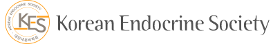 Korean Endocrine Society