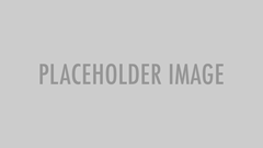 Placeholder Image
